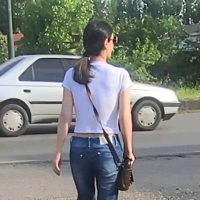 تو سبز جاودان بمان که من
پرندهای مهاجرم که از فراز باغ با صفای تو
به دور دست مه گرفته پر گشودهام.
Unity = Victory