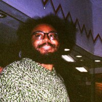 BUMPS OF CAVIAR 🍇🍷 (@ifeneuro) 's Twitter Profile Photo