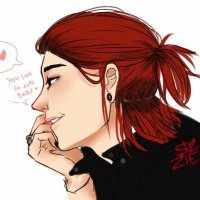 liaโ | childe' s gf !!๐ฆด (@lixywrd) 's Twitter Profile