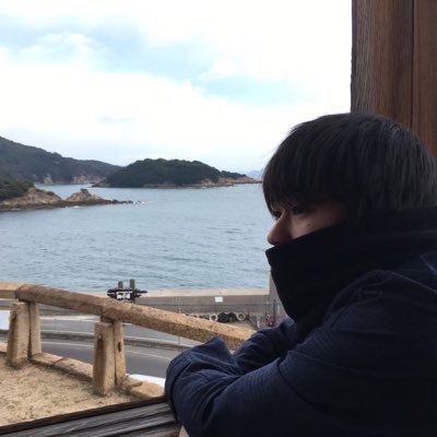 tei20240805's profile picture. 中小企業診断士 令7二次@東京、アラサー男子🕴️