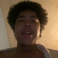 Johnnie Earl (@longjohnxcx) 's Twitter Profile