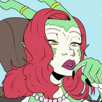 willudie (@willudie1) 's Twitter Profile Photo willudie (@willudie1) 's Twitter Profile Photo