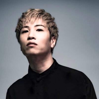 Takashi Matsudaさんのプロフィール画像