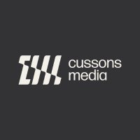 Cussons Media (@cussonsmedia) 's Twitter Profile