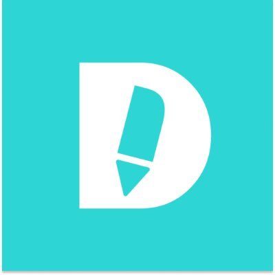 写メ日記を自動で作成できるアプリです📱出退勤/お礼/日常系、ボタンを押すだけで自動で作成🌸 アプリ利用者1万人↗️皆使ってます✨