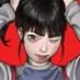 NEKHROS ネコロス (@nekhrotic) Twitter profile photo NEKHROS ネコロス (@nekhrotic) Twitter profile photo