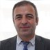 Şükrü Akçadağ (@sukruakcadag) Twitter profile photo