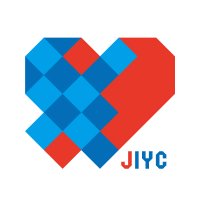 日本循環器学会 JIYC (JCS International Young Community) (@jcs_jiyc) 's Twitter Profile