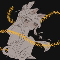 Wizaru (@wizaruart) 's Twitter Profile
