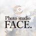 フォトスタジオFACE (@face_studio1002) Twitter profile photo フォトスタジオFACE (@face_studio1002) Twitter profile photo