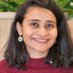 Aakanksha Upadhyay (Aa-CAN-sha) (@aacansha) Twitter profile photo Aakanksha Upadhyay (Aa-CAN-sha) (@aacansha) Twitter profile photo