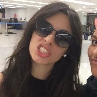 julianavxz's profile picture. who are you in the dark?