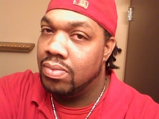 Massage Therapist Looking to build up my clientele...