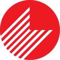 Microland (@microlandltd) 's Twitter Profile