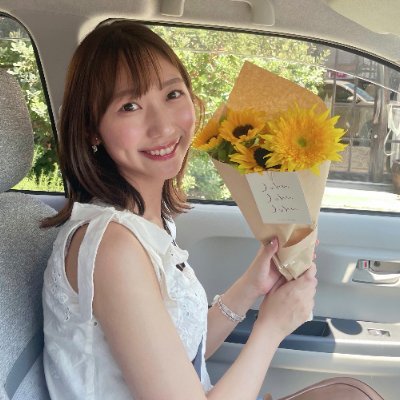豊成春子(四国放送アナウンサー) (@haruko_jrt) / X 豊成春子(四国放送アナウンサー) (@haruko_jrt) / X