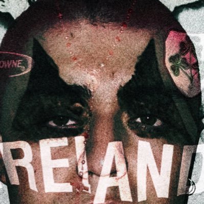 seisbastian808's profile picture. 