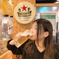 ふじもん🤤🍺宅飲み研究家ﾗｲﾊﾞｰ (@fujimontakunomi) Twitter profile photo