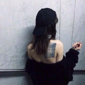 mana193993's profile picture. 