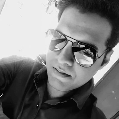 jacksonjacku1's profile picture. Proud Indian  ~ foodie ~ Dreamer  ~ bathroom singer ~ Another friendly bunny