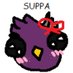 PONGO โจ| ๐ค๐
(@suppapongo) Twitter profile photo PONGO โจ| ๐ค๐
(@suppapongo) Twitter profile photo