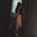 kayla ♡ (@kayla_medina8) Twitter profile photo kayla ♡ (@kayla_medina8) Twitter profile photo