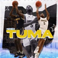 Ndeh Tuma (@ndeh_tuma) 's Twitter Profile Photo Ndeh Tuma (@ndeh_tuma) 's Twitter Profile Photo