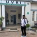 Bakunda Louis Emmanuel (@louis9bak) Twitter profile photo