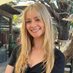 Lauren R. Borchers (@lr_borchers) Twitter profile photo Lauren R. Borchers (@lr_borchers) Twitter profile photo