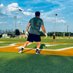 Marcush12 (@marcushuffman13) Twitter profile photo Marcush12 (@marcushuffman13) Twitter profile photo