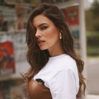 Natália Subtil (@nataliasubtil) 's Twitter Profile