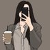 วิว (@krtn23607) Twitter profile photo วิว (@krtn23607) Twitter profile photo
