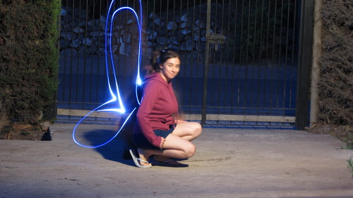 KARINCITA0203's profile picture. 