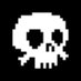 Germs (@nftygify) Twitter profile photo Germs (@nftygify) Twitter profile photo