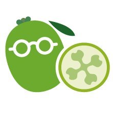 nawotto's profile picture. 群馬県の名産であるフェイジョアという果物を栽培しています。
YouTubeチャンネル「なおとさん・Naoto 」https://t.co/FVOtPMJgxB