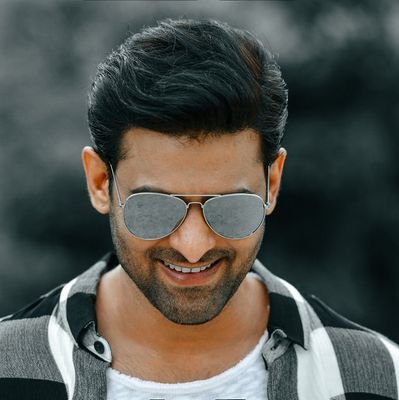 Itsrishi_2911's profile picture. Here for prabhas and Virat Kohli❣️😍
Telangana ❤️
🕉️