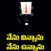 Jamalpuri Srikanth (@jamalpuris61201) Twitter profile photo Jamalpuri Srikanth (@jamalpuris61201) Twitter profile photo