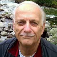 Martin Delfino (@delfinomar75726) 's Twitter Profile