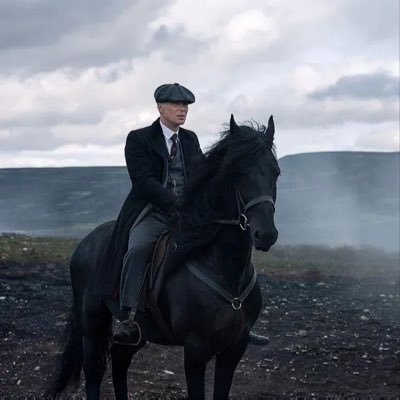 gibsonpaul3421's profile picture. 