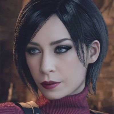 黒扇子やみんなでゲームをしよう
【ソーシャルメディア】⤵夜露死苦
Twitch & YouTube で 配信やってます!!🤩
『tamashiikuro10』
https://t.co/dT6A7F1mrn