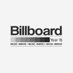 #BBMAs (@bbmasrl) Twitter profile photo #BBMAs (@bbmasrl) Twitter profile photo