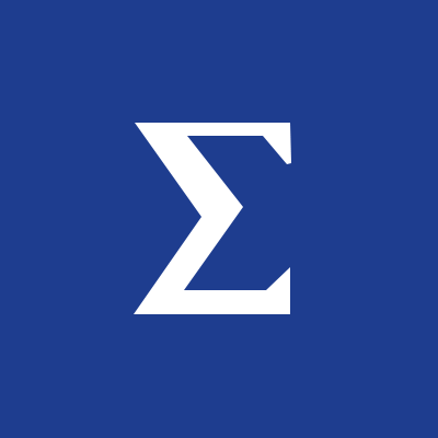 Evermethod Profile