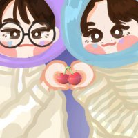 jei ˙ᵕ˙ ❤️‍🔥 (@j3onhui) 's Twitter Profile Photo