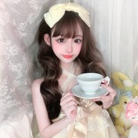 思琪🌸宁波个人外围兼职—江北-北仑-镇海-鄞州-象山-宁海-余姚-慈溪-奉化-海曙 (@powlowski73575) 's Twitter Profile