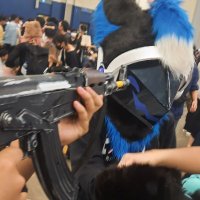 Loldonal (@loldonaldashie) 's Twitter Profile