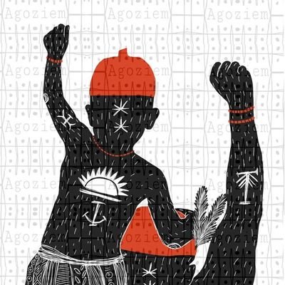 sinach_ipob's profile picture. 