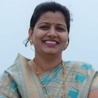 Dr rashmi chandraker (@drrashmiinc) 's Twitter Profile
