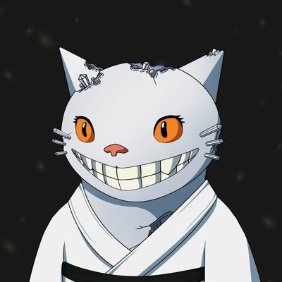 🅧Magimor🟦さんのプロフィール画像