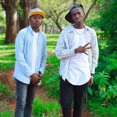 victorkama81111's profile picture. Simple life 'small circle