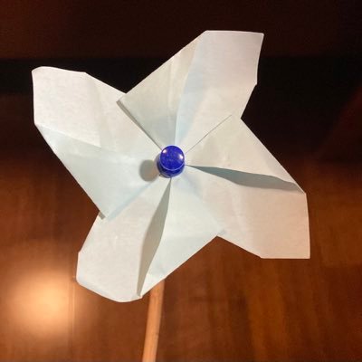 PerxenateAcid's profile picture. 