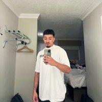 DIRK🦇 (@d1rkkk) 's Twitter Profile